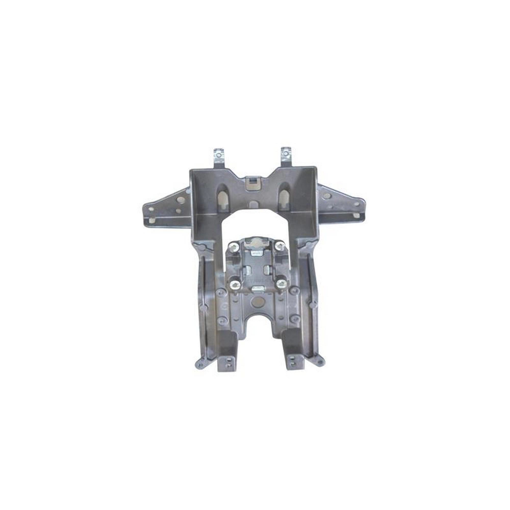 ZONTES ZT250T-E AKÜ BAĞLANTI DEMİRİ #ZS 1704